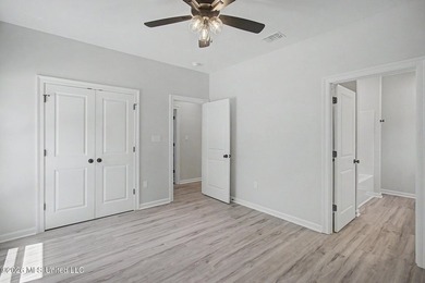 You'll feel right at home in this beautiful new construction - photo 18