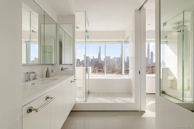 900 Park Ave, 25CD is a truly one of a kind. Fifty feet of - photo 8