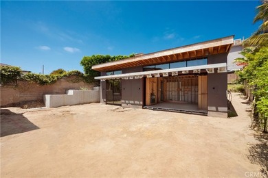 Brand-new and scheduled for completion in the third quarter of - photo 18