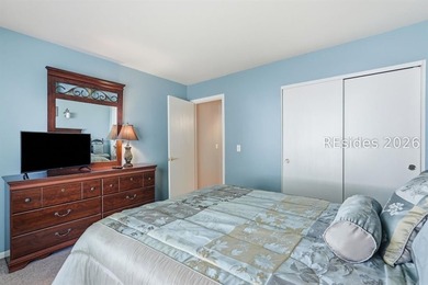 Enjoy easy living in this bright and inviting Summerton model - photo 19