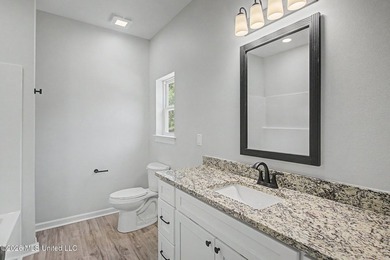 You'll feel right at home in this beautiful new construction - photo 19