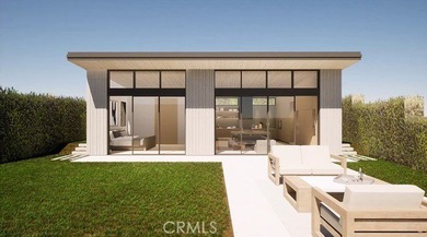 Brand-new and scheduled for completion in the third quarter of - photo 19