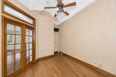 Nestled within the prestigious gated neighborhood of The - photo 19