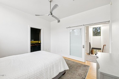 Welcome to River Mill Condos in Saxapahaw, NC, where this - photo 19
