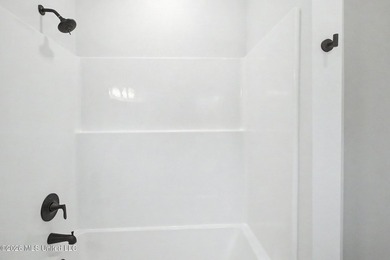 You'll feel right at home in this beautiful new construction - photo 20