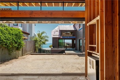 Brand-new and scheduled for completion in the third quarter of - photo 20