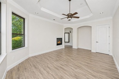 Nestled within the prestigious gated neighborhood of The - photo 20
