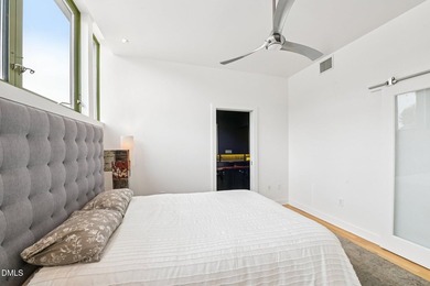 Welcome to River Mill Condos in Saxapahaw, NC, where this - photo 20