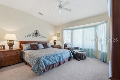 Enjoy easy living in this bright and inviting Summerton model - photo 21
