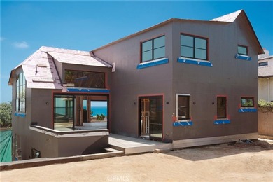 Brand-new and scheduled for completion in the third quarter of - photo 21