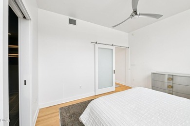 Welcome to River Mill Condos in Saxapahaw, NC, where this - photo 21