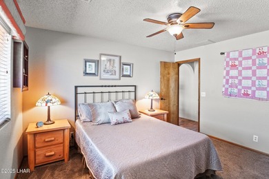 Discover comfort, versatility, and beautiful views in this 3 - photo 22