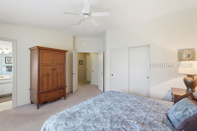 Enjoy easy living in this bright and inviting Summerton model - photo 23