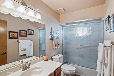 Discover comfort, versatility, and beautiful views in this 3 - photo 23