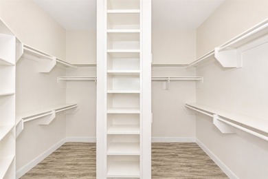 Nestled within the prestigious gated neighborhood of The - photo 23
