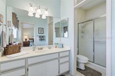 Enjoy easy living in this bright and inviting Summerton model - photo 24