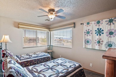 Discover comfort, versatility, and beautiful views in this 3 - photo 24