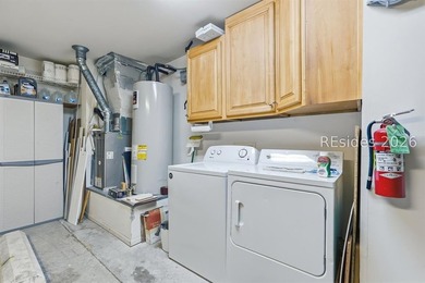 Enjoy easy living in this bright and inviting Summerton model - photo 25