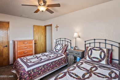 Discover comfort, versatility, and beautiful views in this 3 - photo 25