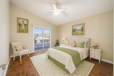 Get ready to pack your bags because this gem is MOVE-IN READY! - photo 25