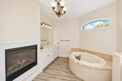 Nestled within the prestigious gated neighborhood of The - photo 25