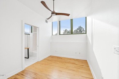 Welcome to River Mill Condos in Saxapahaw, NC, where this - photo 25