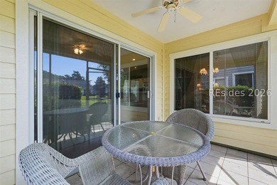 Enjoy easy living in this bright and inviting Summerton model - photo 26