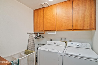 Discover comfort, versatility, and beautiful views in this 3 - photo 26