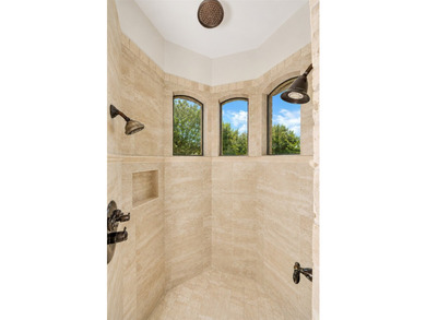 Nestled within the prestigious gated neighborhood of The - photo 26