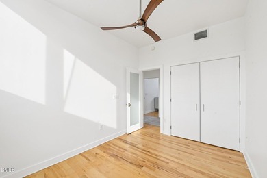 Welcome to River Mill Condos in Saxapahaw, NC, where this - photo 26