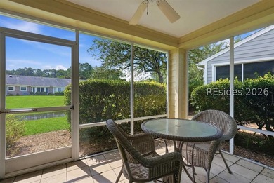Enjoy easy living in this bright and inviting Summerton model - photo 27
