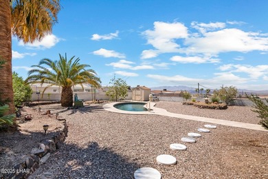 Discover comfort, versatility, and beautiful views in this 3 - photo 27