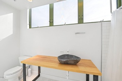 Welcome to River Mill Condos in Saxapahaw, NC, where this - photo 27