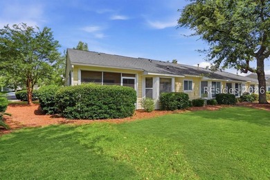 Enjoy easy living in this bright and inviting Summerton model - photo 28
