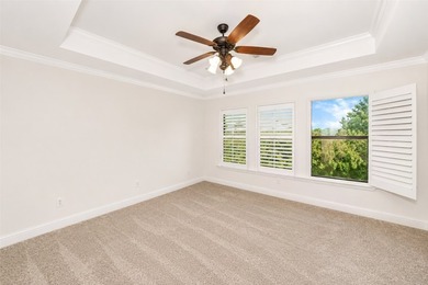 Nestled within the prestigious gated neighborhood of The - photo 28