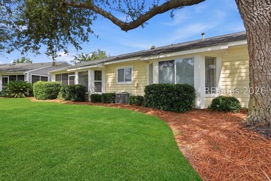 Enjoy easy living in this bright and inviting Summerton model - photo 29