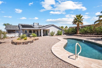 Discover comfort, versatility, and beautiful views in this 3 - photo 29