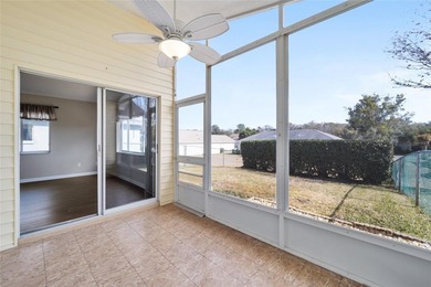 Get ready to pack your bags because this gem is MOVE-IN READY! - photo 29
