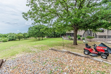 *Stunning HGTV-Style Home on 2.54 Acres - A Rare Find!**This - photo 29
