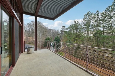 Welcome to River Mill Condos in Saxapahaw, NC, where this - photo 29