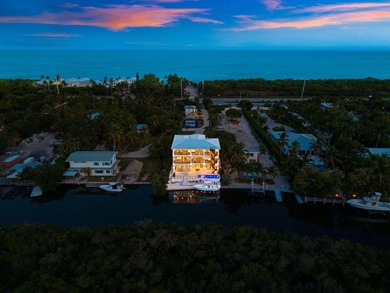 Sunset Sanctuary. Natural beauty and captivating sunsets of the - photo 31