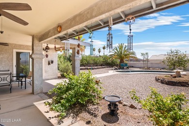 Discover comfort, versatility, and beautiful views in this 3 - photo 31
