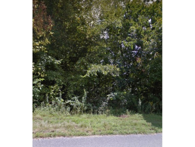 Lake Lot For Sale in Tazewell, Tennessee