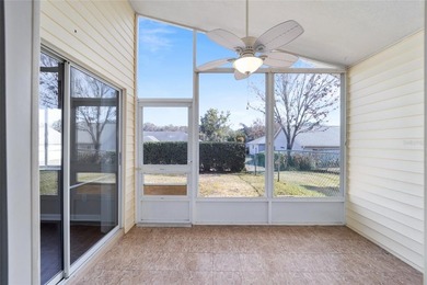 Get ready to pack your bags because this gem is MOVE-IN READY! - photo 31