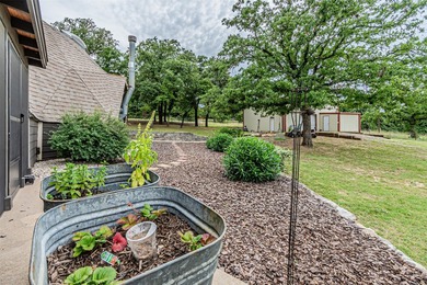 *Stunning HGTV-Style Home on 2.54 Acres - A Rare Find!**This - photo 31