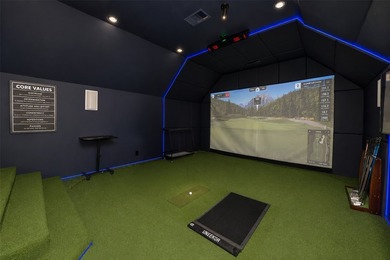 Nestled within the prestigious gated neighborhood of The - photo 31