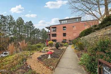 Welcome to River Mill Condos in Saxapahaw, NC, where this - photo 31