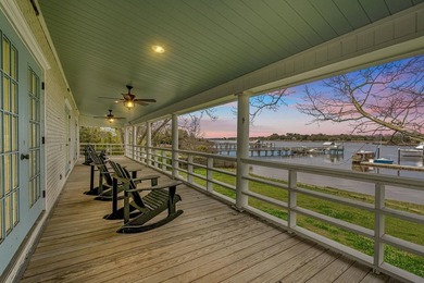 Additional listing photo 1