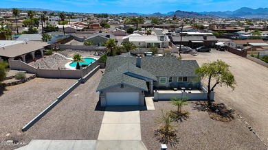 Discover comfort, versatility, and beautiful views in this 3 - photo 32