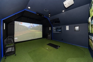 Nestled within the prestigious gated neighborhood of The - photo 32